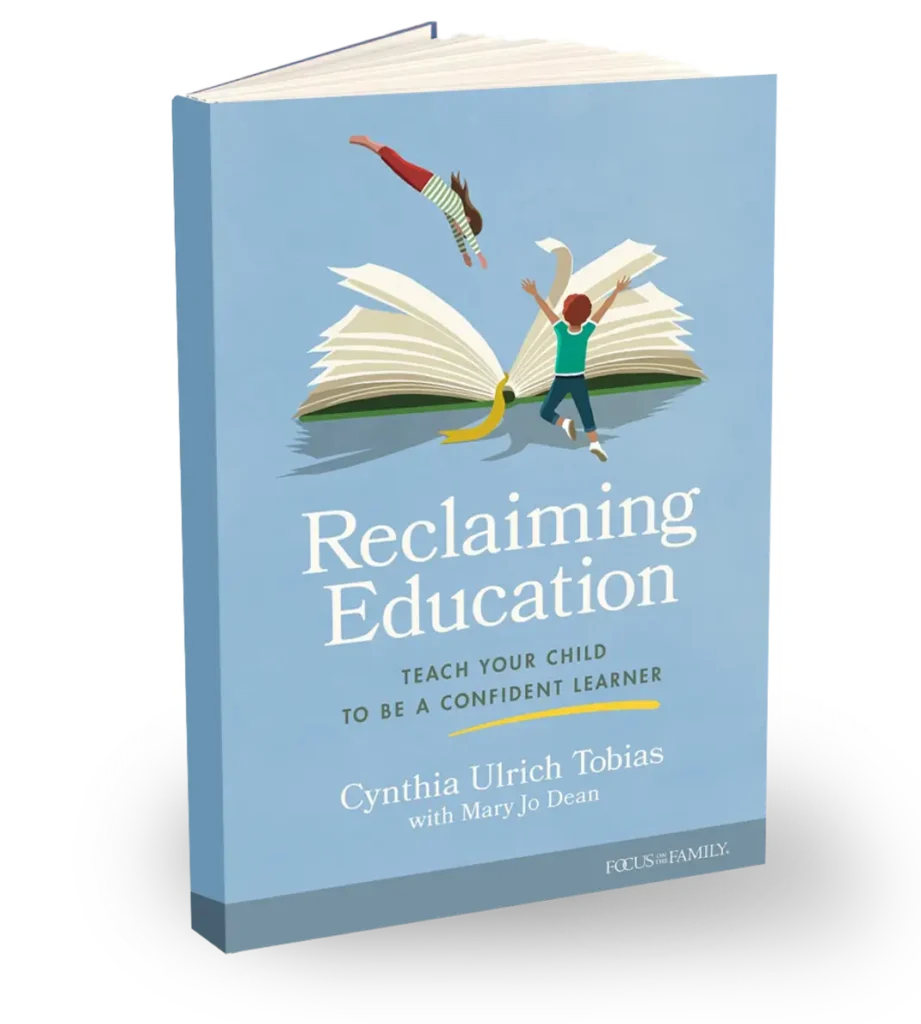 Reclaiming Education Book Cover