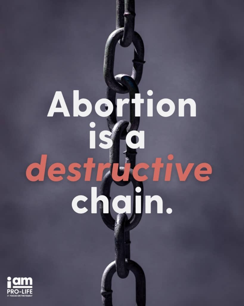 Observations from Sidewalk Counseling