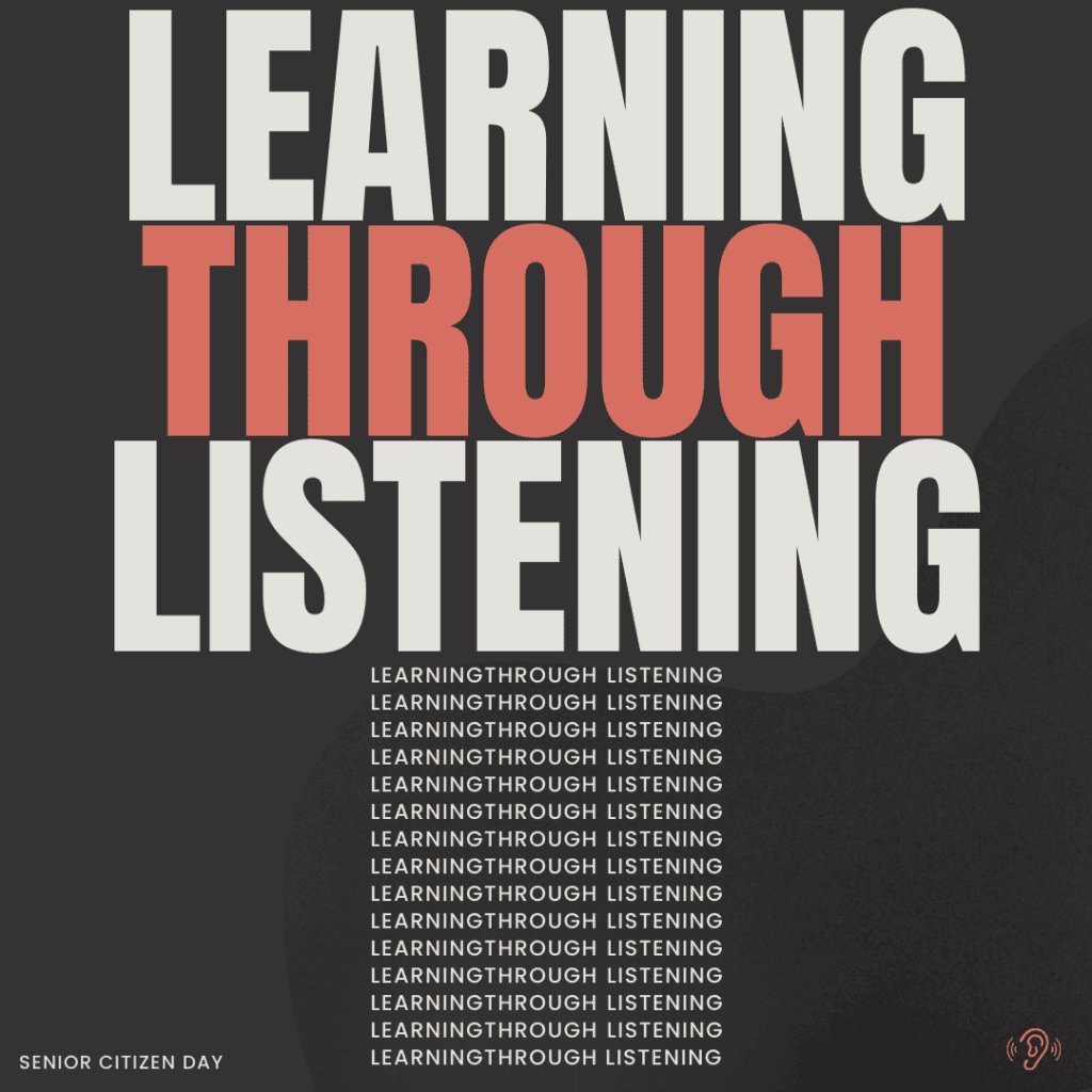 Learning-Through-Listening-Senior-Citizen-Day_IRS-1024x1024.png