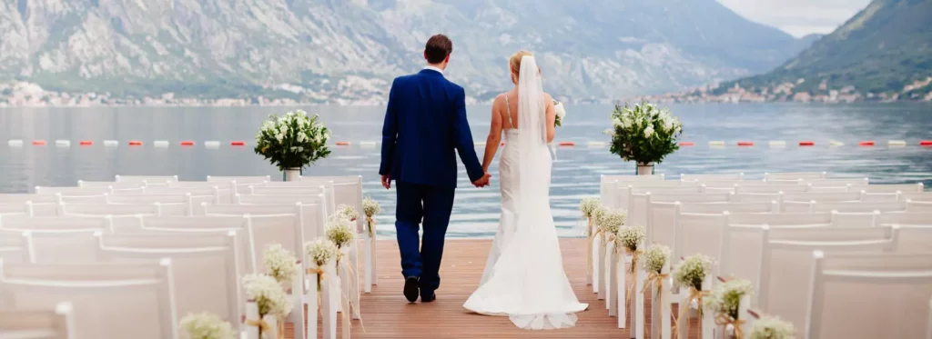 marriage questions for your fiancé marriage questions for your fiancé