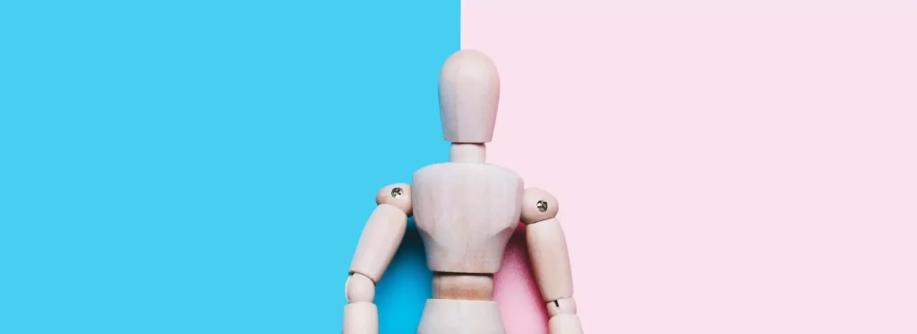 qbanner4-64d3b108ded16-1024x373.webp