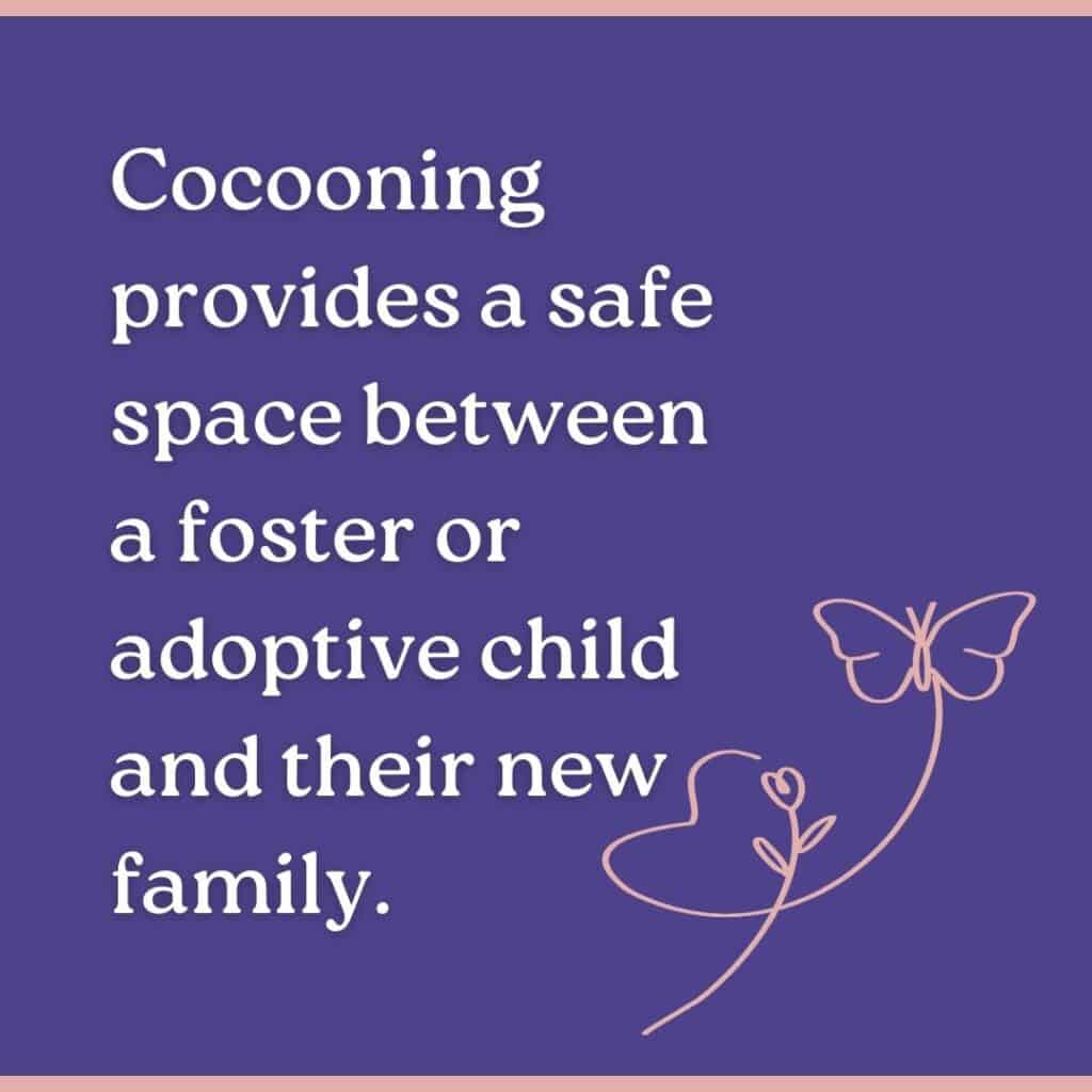 Cocooning-Definition-1024x1024.jpg