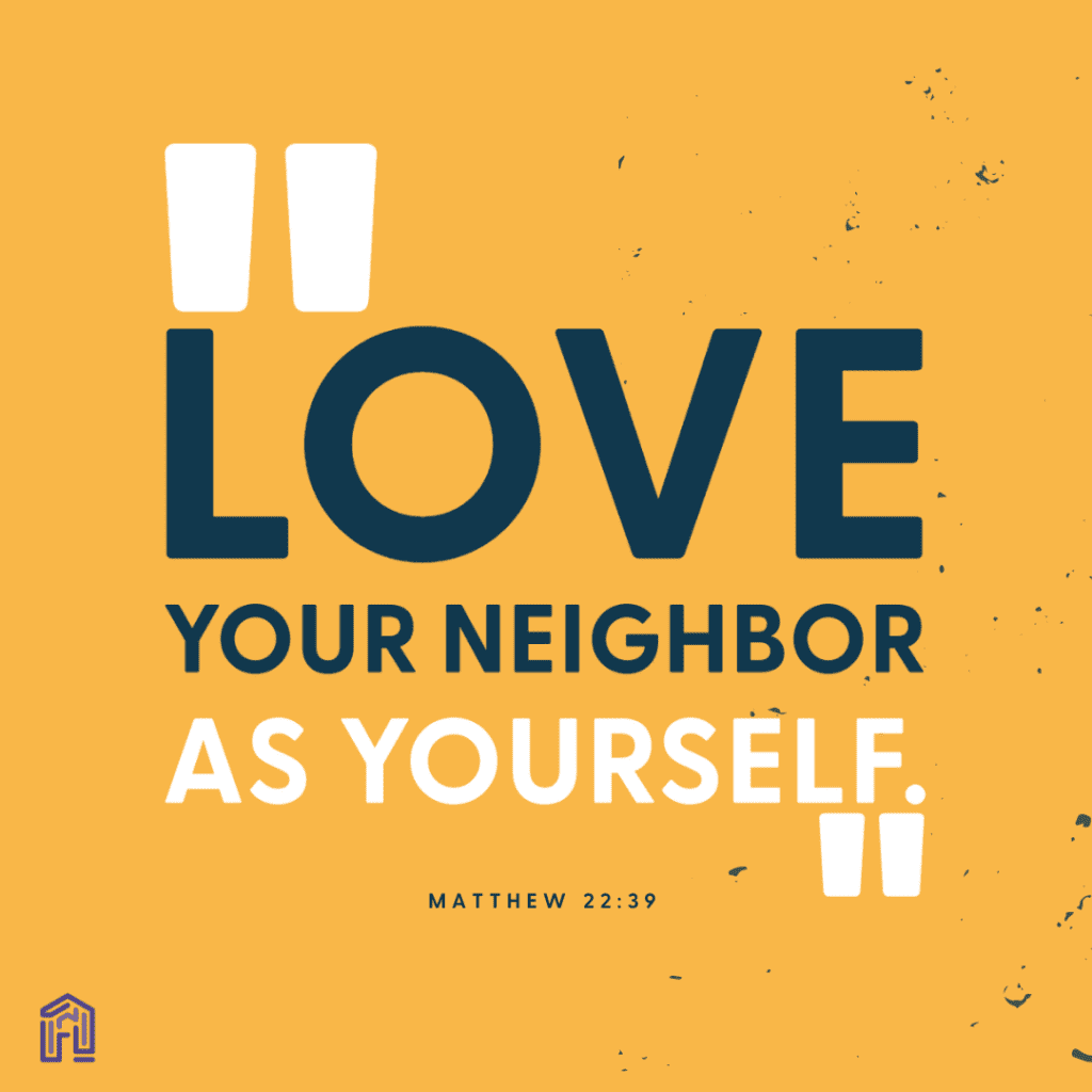 Love-Your-Neighbor-1024x1024.png