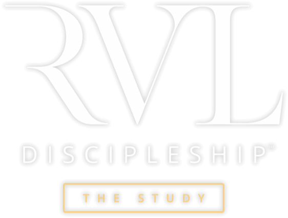 RVL: The Study