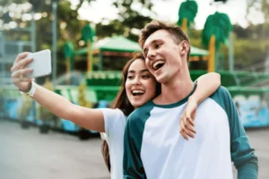 Understanding teen dating for today's youth