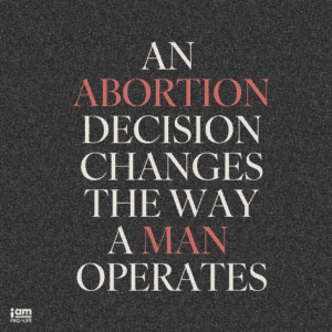 Abortion-Decision-300x300.png