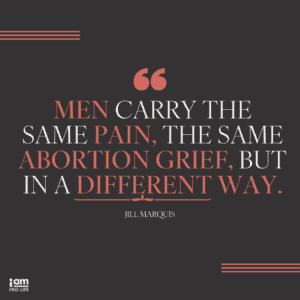 Men-carry-the-same-abortion-300x300.png