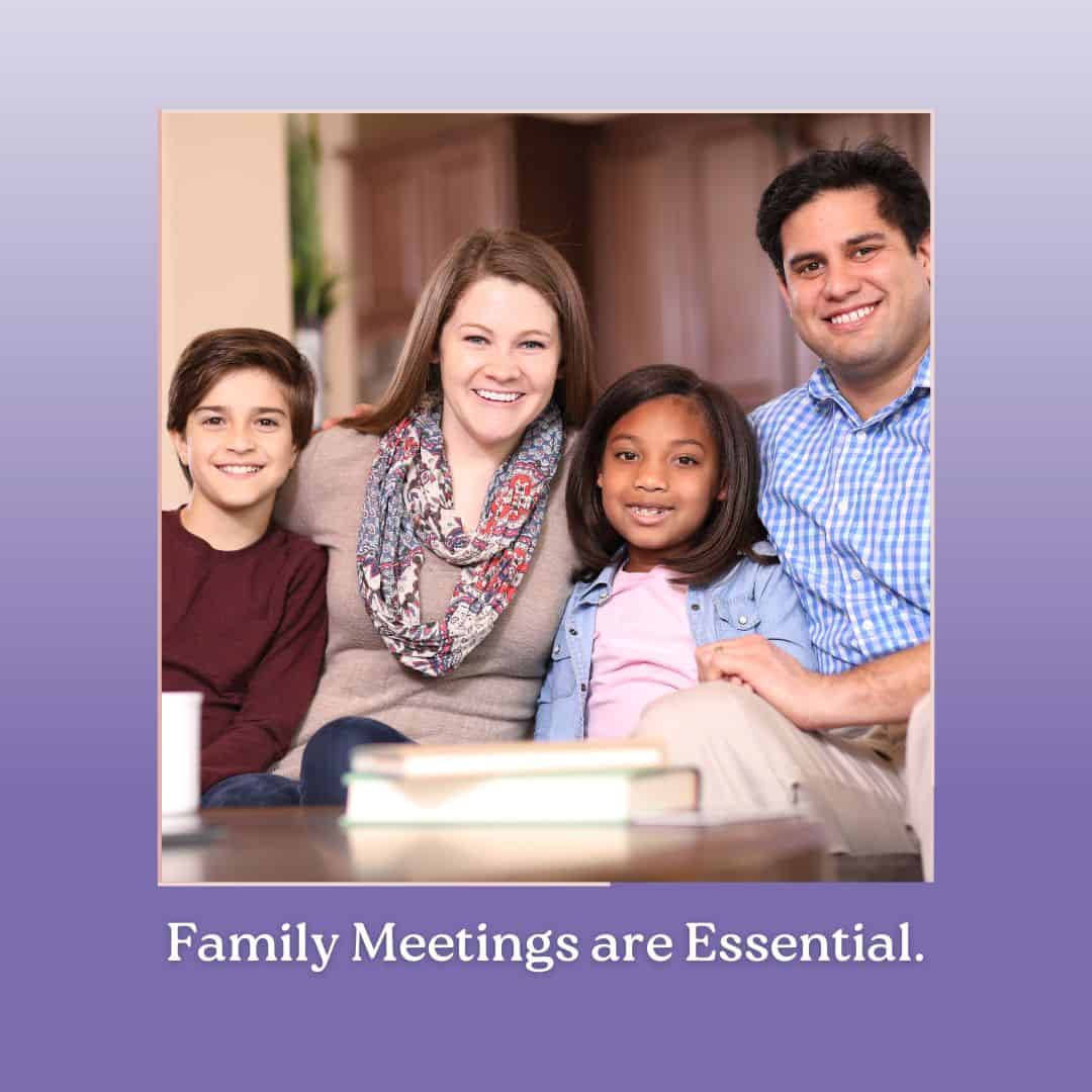 The Impact of Foster Care on Children: A Deeper Perspective (Part One ...