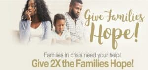 give-families-hope-2