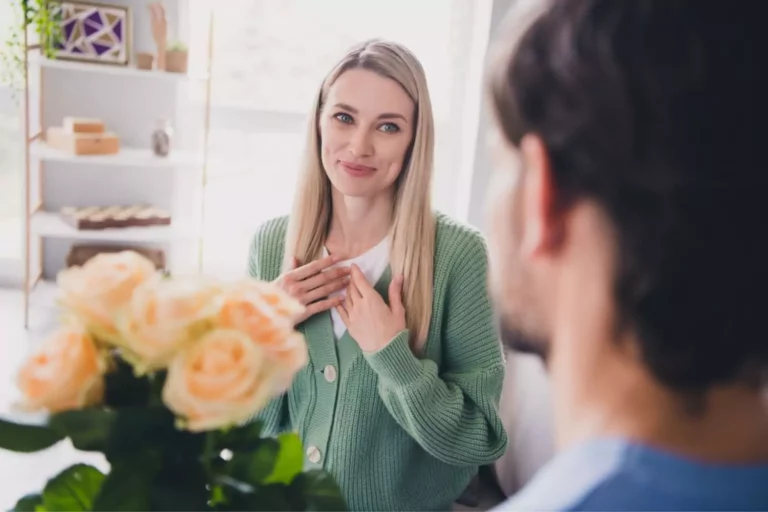 Dating as a single mom is one option to finding love