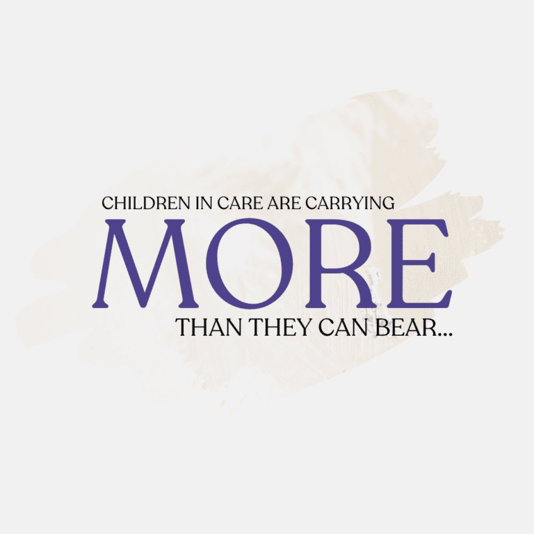 Children-In-Care-Are-Carrying-768x768.png
