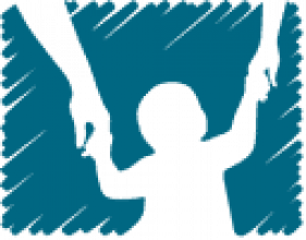 Focus on the Family logo