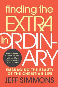 Finding the Extra in the Ordinary