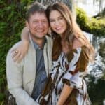 Josh and Katie Walters