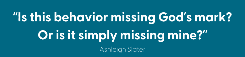 Missing-Gods-Mark-or-Mine.png