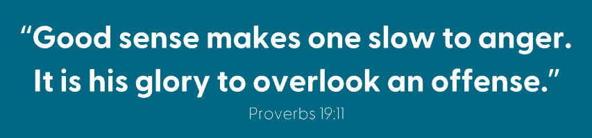 Proverbs-1911.png