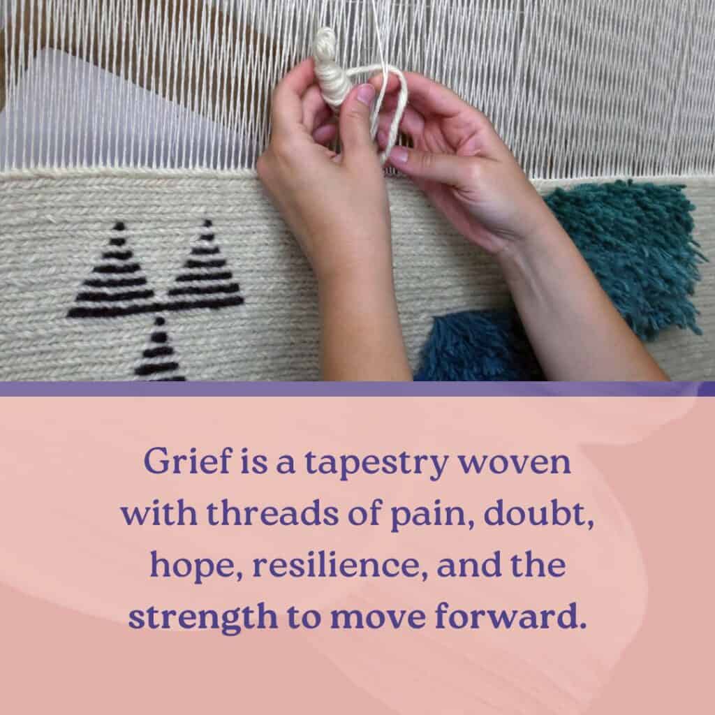 grief-is-a-tapestry-1024x1024.jpg