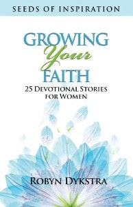 growing-your-faith-book-cover