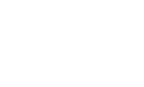 Unsung Hero Title