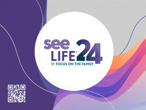 SeeLife24 ad