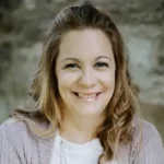 Author Michelle S. Lazurek. Michelle S. Lazurek is a multi-genre award winning author, speaker, pastor's wife, and mother. She has written or co-written 16 books.
