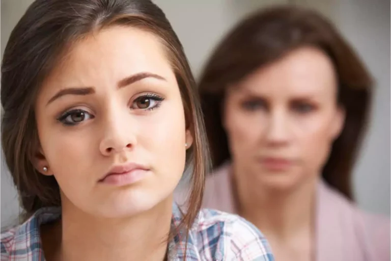 Mother wondering how to respond when her teen daughter is having sex?