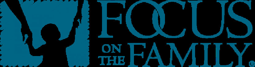 Focus on the Family Logo