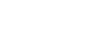 Logo for Association of Christian Schools International (ACSI)