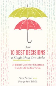 10-best-decisions-a-single-mom-can-make