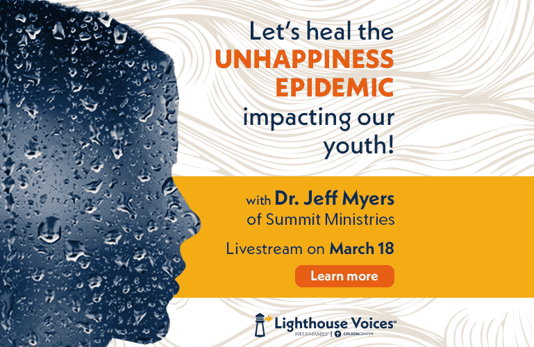 Lighthouse_Voices_769x500_Mobile_Livestream