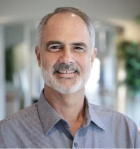Robert S. Paul