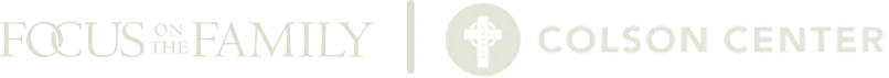 Truth Rising Logo