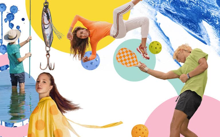 0607-25Brio-Pickleball vs. Dancing