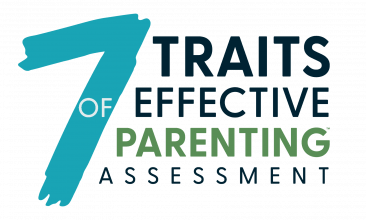 7 Traits of Effective Parenting Assessment