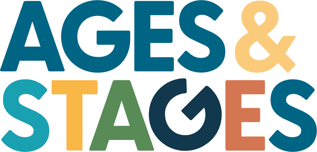 Childhood ages and stages