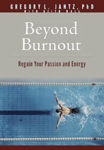 beyond-burnout-book-cover