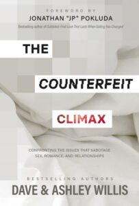 counterfeit-climax-bookcover.