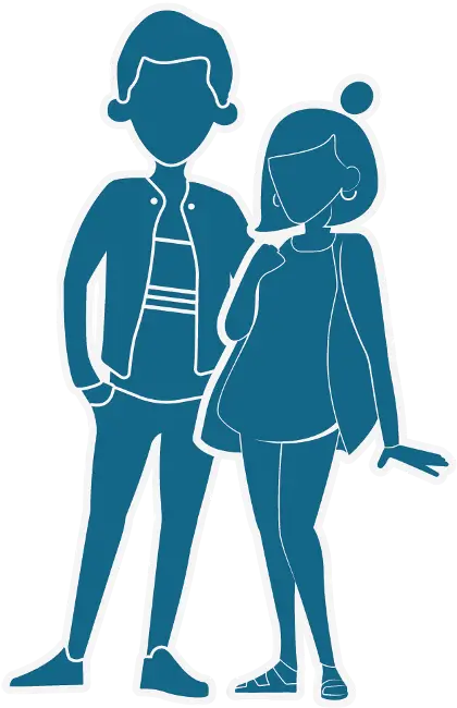 State of the Family Graphic