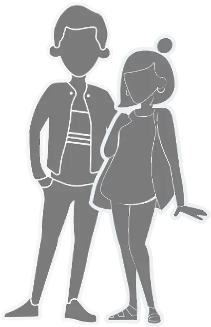 State of the Family Graphic