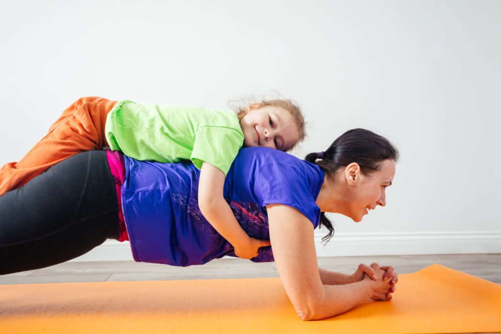 AdobeStock_439151205-1024x683.jpeg