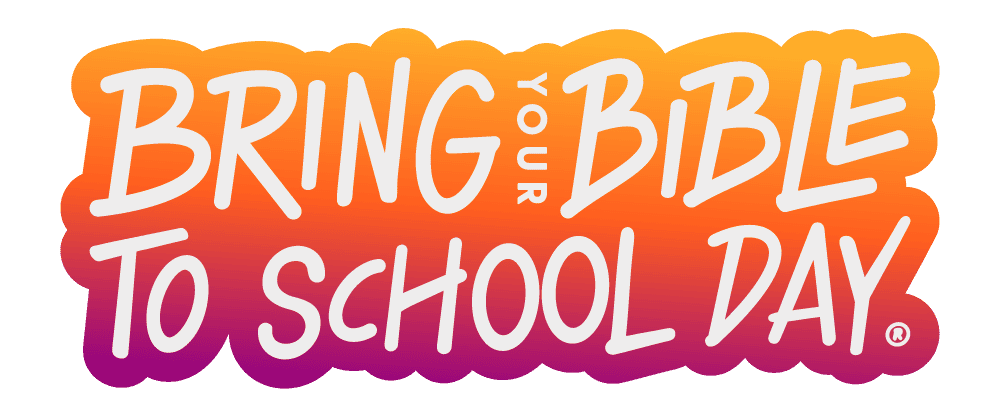 SYSTEM-byb_LOGO_wide_sticker.png