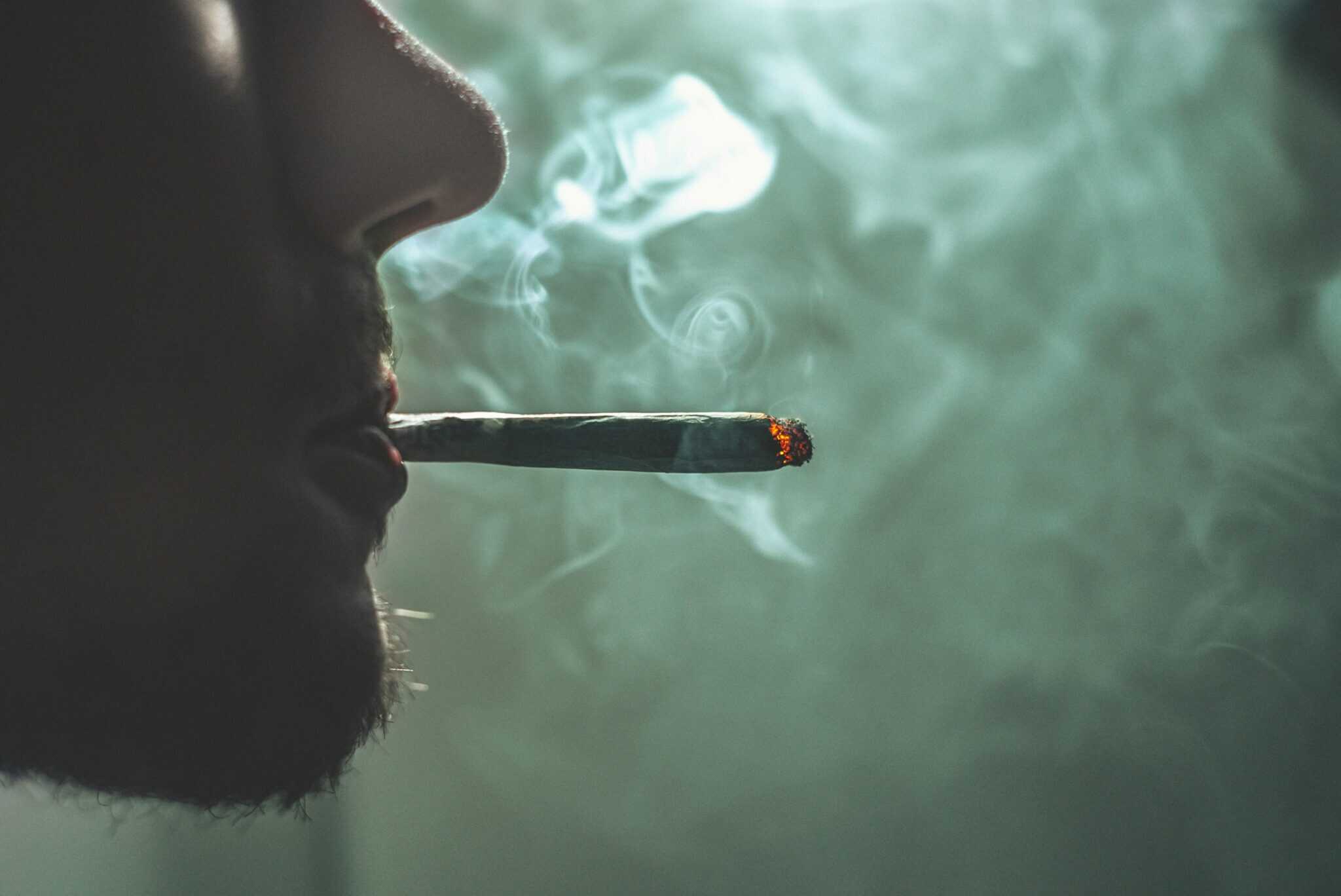 What Does the Bible Say About Drugs? - Focus on the Family