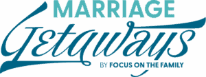 Marriage Getaways by Focus on the Family