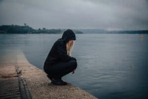 what does the Bible say about suicide?