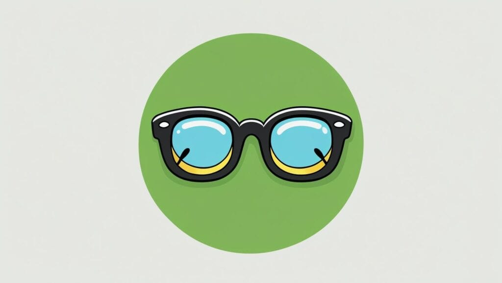 glasses-1024x579.jpg