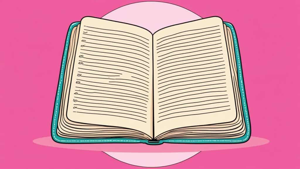 journal-1024x579.jpg