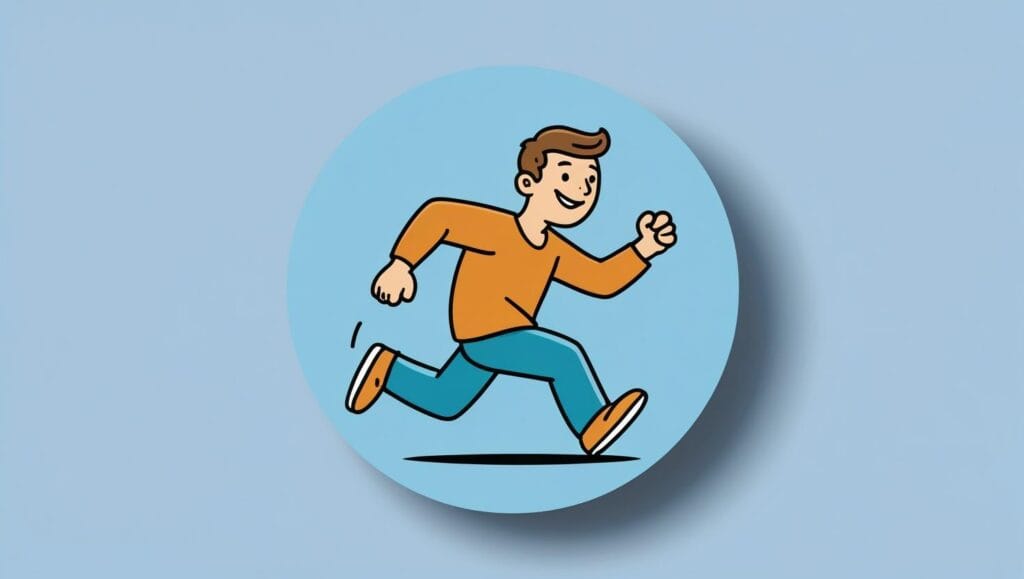 running-1024x579.jpg