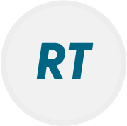 Built for Resilience