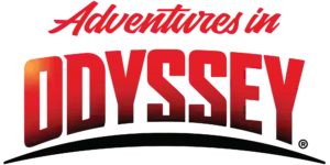 Adventures in Odyssey