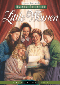 Little Women